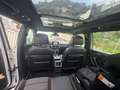 SEAT Tarraco 2.0 EcoTSI 140kW 4Dr DSG S&S Xcel Plus Blanco - thumbnail 7