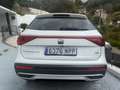 SEAT Tarraco 2.0 EcoTSI 140kW 4Dr DSG S&S Xcel Plus Blanco - thumbnail 4