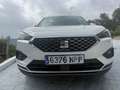 SEAT Tarraco 2.0 EcoTSI 140kW 4Dr DSG S&S Xcel Plus Blanco - thumbnail 1