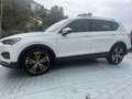 SEAT Tarraco 2.0 EcoTSI 140kW 4Dr DSG S&S Xcel Plus Blanco - thumbnail 2