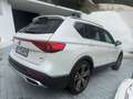 SEAT Tarraco 2.0 EcoTSI 140kW 4Dr DSG S&S Xcel Plus Blanco - thumbnail 3
