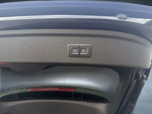 Audi A3 view 15