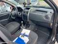 Dacia Duster Tce eco 2 4x2 16V 125 CV - thumbnail 5