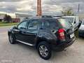 Dacia Duster Tce eco 2 4x2 16V 125 CV - thumbnail 2