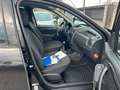 Dacia Duster Tce eco 2 4x2 16V 125 CV - thumbnail 4
