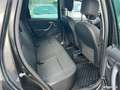 Dacia Duster Tce eco 2 4x2 16V 125 CV - thumbnail 3