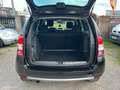 Dacia Duster Tce eco 2 4x2 16V 125 CV - thumbnail 6