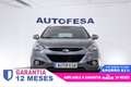 Hyundai iX35 1.7 CRDI 115CV TECNO 4X2 5P # PARKTRONIC,CAMARA TR - thumbnail 26