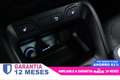 Hyundai iX35 1.7 CRDI 115CV TECNO 4X2 5P # PARKTRONIC,CAMARA TR - thumbnail 13