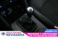 Hyundai iX35 1.7 CRDI 115CV TECNO 4X2 5P # PARKTRONIC,CAMARA TR - thumbnail 16