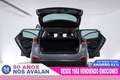 Hyundai iX35 1.7 CRDI 115CV TECNO 4X2 5P # PARKTRONIC,CAMARA TR - thumbnail 14