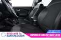Hyundai iX35 1.7 CRDI 115CV TECNO 4X2 5P # PARKTRONIC,CAMARA TR - thumbnail 18