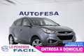 Hyundai iX35 1.7 CRDI 115CV TECNO 4X2 5P # PARKTRONIC,CAMARA TR - thumbnail 2