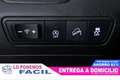 Hyundai iX35 1.7 CRDI 115CV TECNO 4X2 5P # PARKTRONIC,CAMARA TR - thumbnail 15