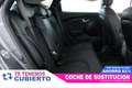 Hyundai iX35 1.7 CRDI 115CV TECNO 4X2 5P # PARKTRONIC,CAMARA TR - thumbnail 20
