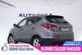 Hyundai iX35 1.7 CRDI 115CV TECNO 4X2 5P # PARKTRONIC,CAMARA TR - thumbnail 10