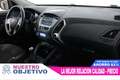 Hyundai iX35 1.7 CRDI 115CV TECNO 4X2 5P # PARKTRONIC,CAMARA TR - thumbnail 7