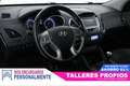 Hyundai iX35 1.7 CRDI 115CV TECNO 4X2 5P # PARKTRONIC,CAMARA TR - thumbnail 6