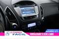 Hyundai iX35 1.7 CRDI 115CV TECNO 4X2 5P # PARKTRONIC,CAMARA TR - thumbnail 9