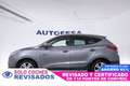 Hyundai iX35 1.7 CRDI 115CV TECNO 4X2 5P # PARKTRONIC,CAMARA TR - thumbnail 5