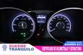 Hyundai iX35 1.7 CRDI 115CV TECNO 4X2 5P # PARKTRONIC,CAMARA TR - thumbnail 17