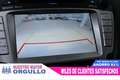 Hyundai iX35 1.7 CRDI 115CV TECNO 4X2 5P # PARKTRONIC,CAMARA TR - thumbnail 11