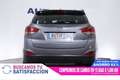 Hyundai iX35 1.7 CRDI 115CV TECNO 4X2 5P # PARKTRONIC,CAMARA TR - thumbnail 8