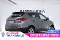 Hyundai iX35 1.7 CRDI 115CV TECNO 4X2 5P # PARKTRONIC,CAMARA TR - thumbnail 3