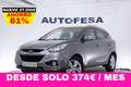 Hyundai iX35 1.7 CRDI 115CV TECNO 4X2 5P # PARKTRONIC,CAMARA TR - thumbnail 1