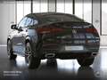 Mercedes-Benz GLE 350 e Coupé 4M AMG+EXCLUSIVE+NIGHT+PANO+360 Schwarz - thumbnail 24
