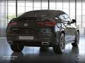 Mercedes-Benz GLE 350 e Coupé 4M AMG+EXCLUSIVE+NIGHT+PANO+360 Schwarz - thumbnail 5