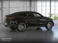 Mercedes-Benz GLE 350 e Coupé 4M AMG+EXCLUSIVE+NIGHT+PANO+360 Schwarz - thumbnail 21