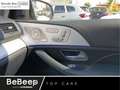 Mercedes-Benz GLE 53 AMG 53 AMG MILD HYBRID (EQ-BOOST) 4MATIC+ AUTO Blauw - thumbnail 19
