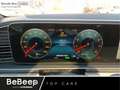 Mercedes-Benz GLE 53 AMG 53 AMG MILD HYBRID (EQ-BOOST) 4MATIC+ AUTO Kék - thumbnail 14