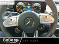 Mercedes-Benz GLE 53 AMG 53 AMG MILD HYBRID (EQ-BOOST) 4MATIC+ AUTO Niebieski - thumbnail 13