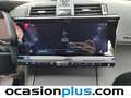 DS Automobiles DS 7 Crossback 1.6 PT. Grand Chic Aut. 225 Negro - thumbnail 11