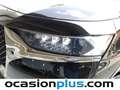 DS Automobiles DS 7 Crossback 1.6 PT. Grand Chic Aut. 225 Negro - thumbnail 17