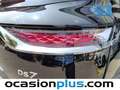 DS Automobiles DS 7 Crossback 1.6 PT. Grand Chic Aut. 225 Negro - thumbnail 19