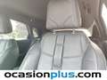 DS Automobiles DS 7 Crossback 1.6 PT. Grand Chic Aut. 225 Negro - thumbnail 7