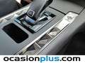 DS Automobiles DS 7 Crossback 1.6 PT. Grand Chic Aut. 225 Negro - thumbnail 33
