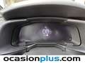 DS Automobiles DS 7 Crossback 1.6 PT. Grand Chic Aut. 225 Negro - thumbnail 26