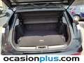 DS Automobiles DS 7 Crossback 1.6 PT. Grand Chic Aut. 225 Negro - thumbnail 20
