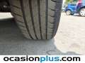 DS Automobiles DS 7 Crossback 1.6 PT. Grand Chic Aut. 225 Negro - thumbnail 36