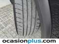 DS Automobiles DS 7 Crossback 1.6 PT. Grand Chic Aut. 225 Negro - thumbnail 35
