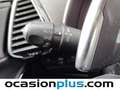 DS Automobiles DS 7 Crossback 1.6 PT. Grand Chic Aut. 225 Negro - thumbnail 28