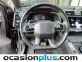 DS Automobiles DS 7 Crossback 1.6 PT. Grand Chic Aut. 225 Negro - thumbnail 25