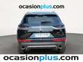 DS Automobiles DS 7 Crossback 1.6 PT. Grand Chic Aut. 225 Negro - thumbnail 18