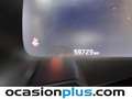 DS Automobiles DS 7 Crossback 1.6 PT. Grand Chic Aut. 225 Negro - thumbnail 12