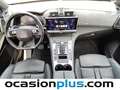 DS Automobiles DS 7 Crossback 1.6 PT. Grand Chic Aut. 225 Negro - thumbnail 6