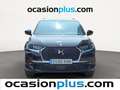 DS Automobiles DS 7 Crossback 1.6 PT. Grand Chic Aut. 225 Negro - thumbnail 16